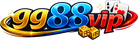 GG88VIP Logo